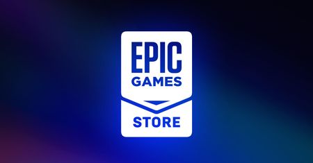 Darmowa gra w Epic Games Store. Gotowanie i zarządzanie