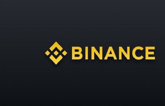 Największa giełda kryptowalut Binance i jej szef przyznali się do prania brudnych pieniędzy