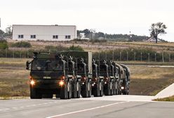 Tysiące dronów z Turcji w Kosowie. Serbia się niepokoi