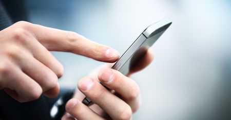 Planujesz zakup elektroniki? Lepiej się pospiesz, bo będzie coraz drożej