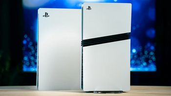 Aktualizacja 25.07-12.20.00 do PS5 pozwoli sprawdzić numer seryjny konsoli i poprawia wydajność systemu