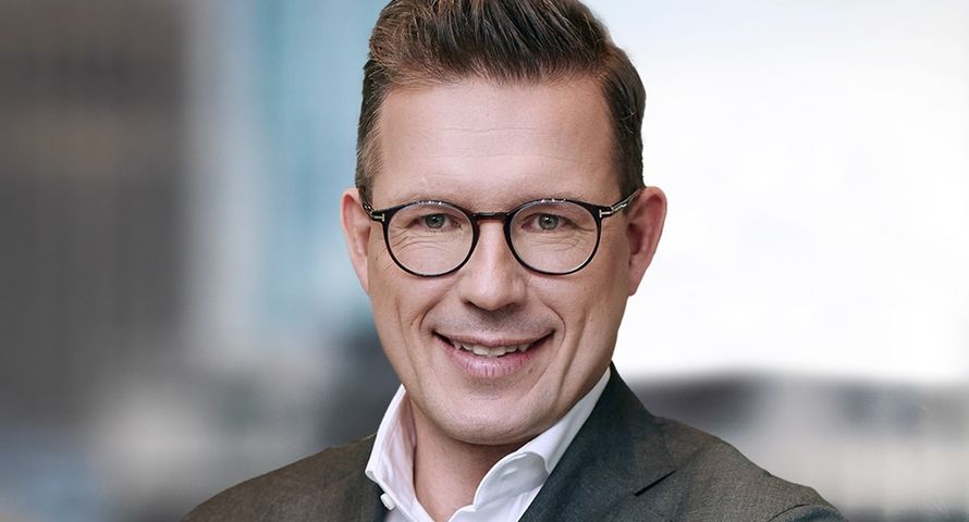 Więcej zysku z rekrutacji. Grupa Pracuj zapowiada rekordową dywidendę