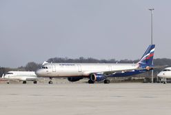 Rosjanie uciekają z kraju. Liczby idą w dziesiątki tysięcy