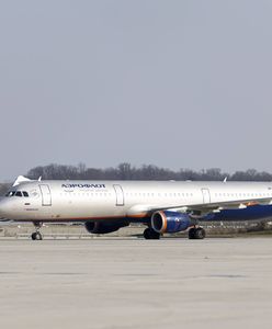 Rosjanie uciekają z kraju. Liczby idą w dziesiątki tysięcy