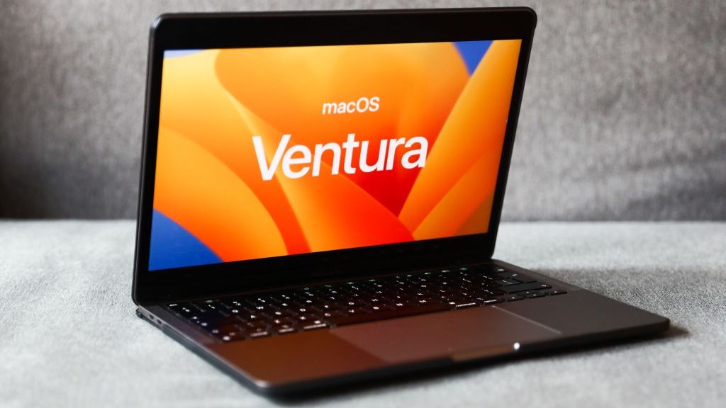 Microsoft odkrył lukę w systemie macOS