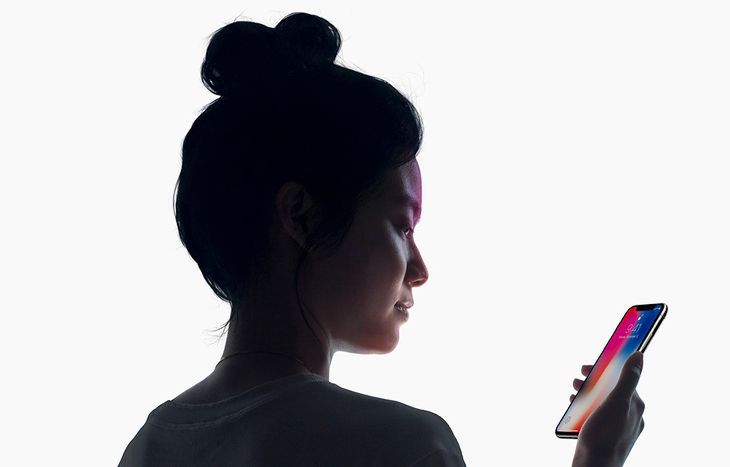 Uwielbiam Face ID, chociaż nie jest to rozwiązanie idealne 2
