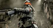 Będzie Killzone 3... kiedyś tam.