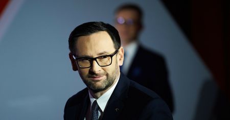 Marże na stacjach Orlenu. "Kiedy oszukiwali Polaków?"