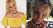 Britney Spears daje fanom sygnały, że POTRZEBUJE POMOCY? "Widzimy i słyszymy, jak do nas wołasz"