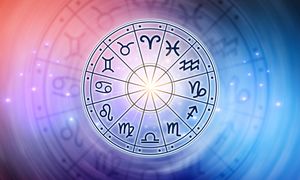 Horoskop dzienny na jutro - niedzielę 2 sierpnia 2026. Baran, Byk, Bliźnięta, Rak, Lew, Panna, Waga, Skorpion, Strzelec, Koziorożec, Wodnik, Ryby