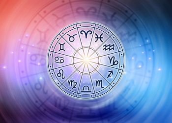 Horoskop dzienny na jutro - niedzielę 2 sierpnia 2026. Baran, Byk, Bliźnięta, Rak, Lew, Panna, Waga, Skorpion, Strzelec, Koziorożec, Wodnik, Ryby
