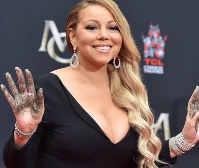 Skandal po latach. Mężczyzna poszedł do sądu