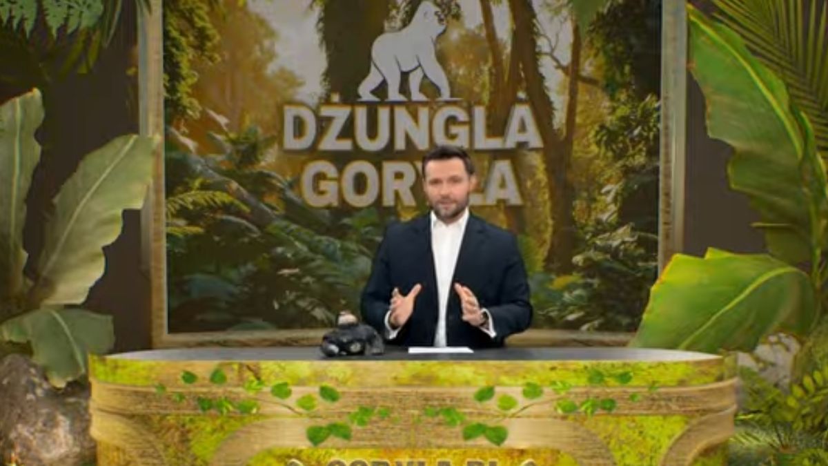 Republika uruchomiła sklep