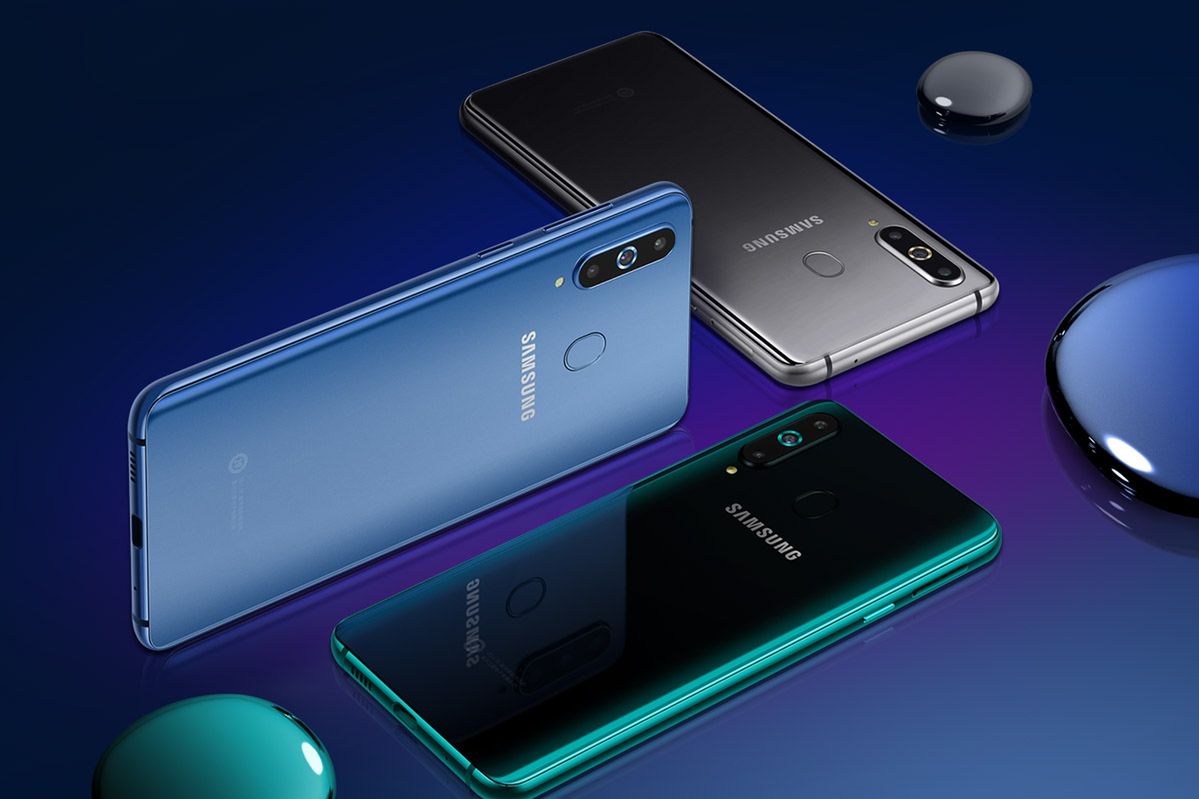 źródło: samsungeshop.com.cn