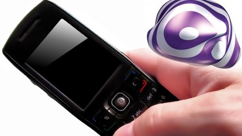 Asymetria MTR - Play domaga się sprostowania od DGP 1