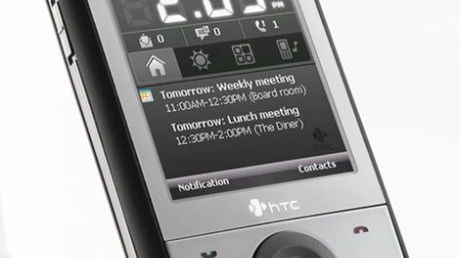 Do 2013 roku co trzecia komórka będzie smartphonem 1