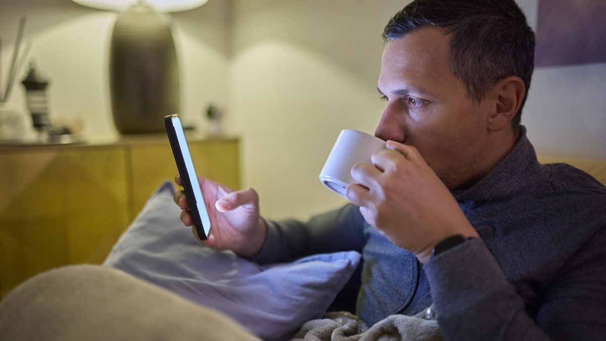 Ten hormon rośnie przez rzeczy, których w ogóle nie podejrzewasz