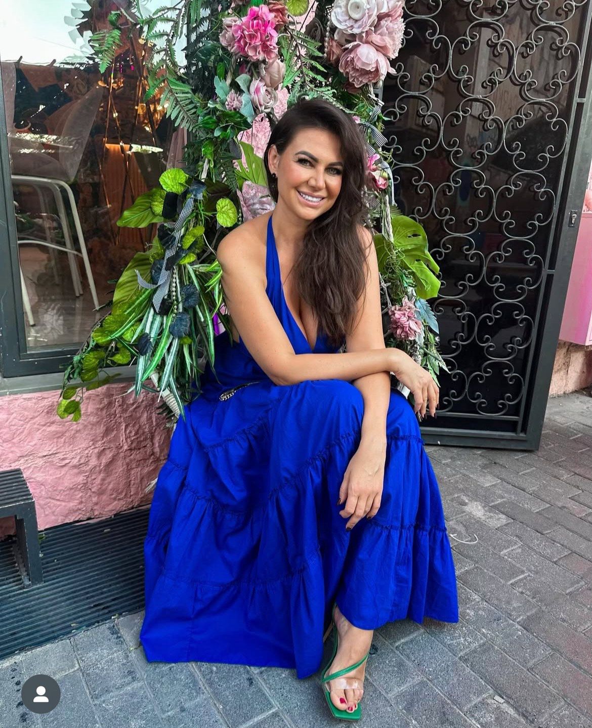 Maja Rutkowski 
