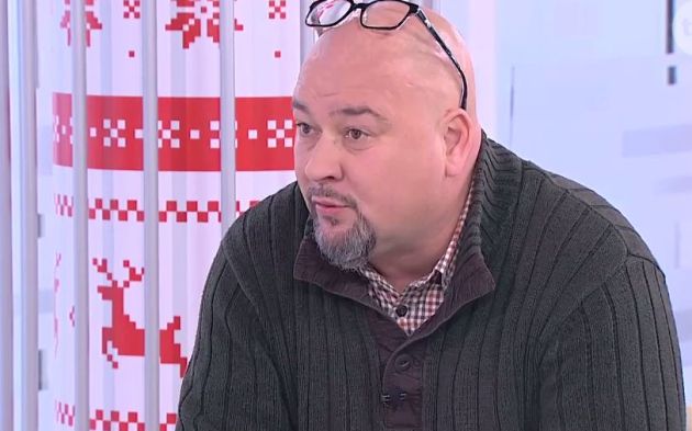 Obraz