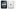 pierwszy iPad