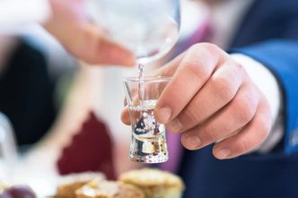 Rząd zajmie się zmianami w akcyzie. Alkohol zdrożeje