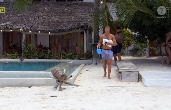 TVN Grupa Discovery zapłaci prawie 15 mln zł za koncesję dla TVN7