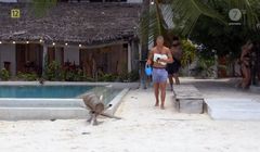 TVN Grupa Discovery zapłaci prawie 15 mln zł za koncesję dla TVN7