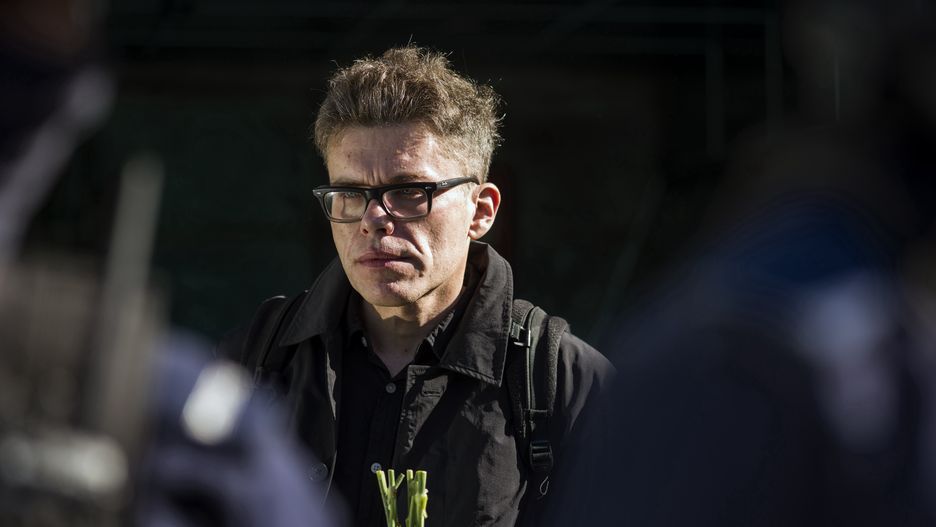 Sędzia Igor Tuleya nie stawił się w prokuraturze