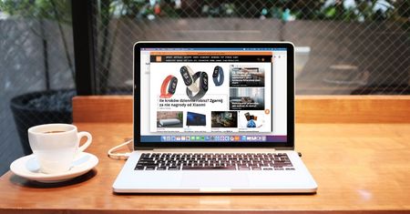 Jaki jest Microsoft Edge - opinia po tygodniu użytkowania