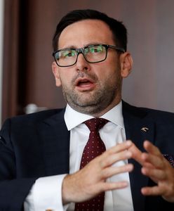 Wniosek do NIK ws. spółek powiązanych z Danielem Obajtkiem. Inicjatywa posłów opozycji