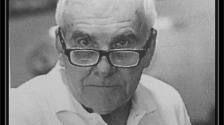 Janusz Jakóbczak nie żyje 