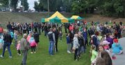 Szczęście i bogactwo: Maków zaprasza na poszukiwanie Kwiatu Paproci