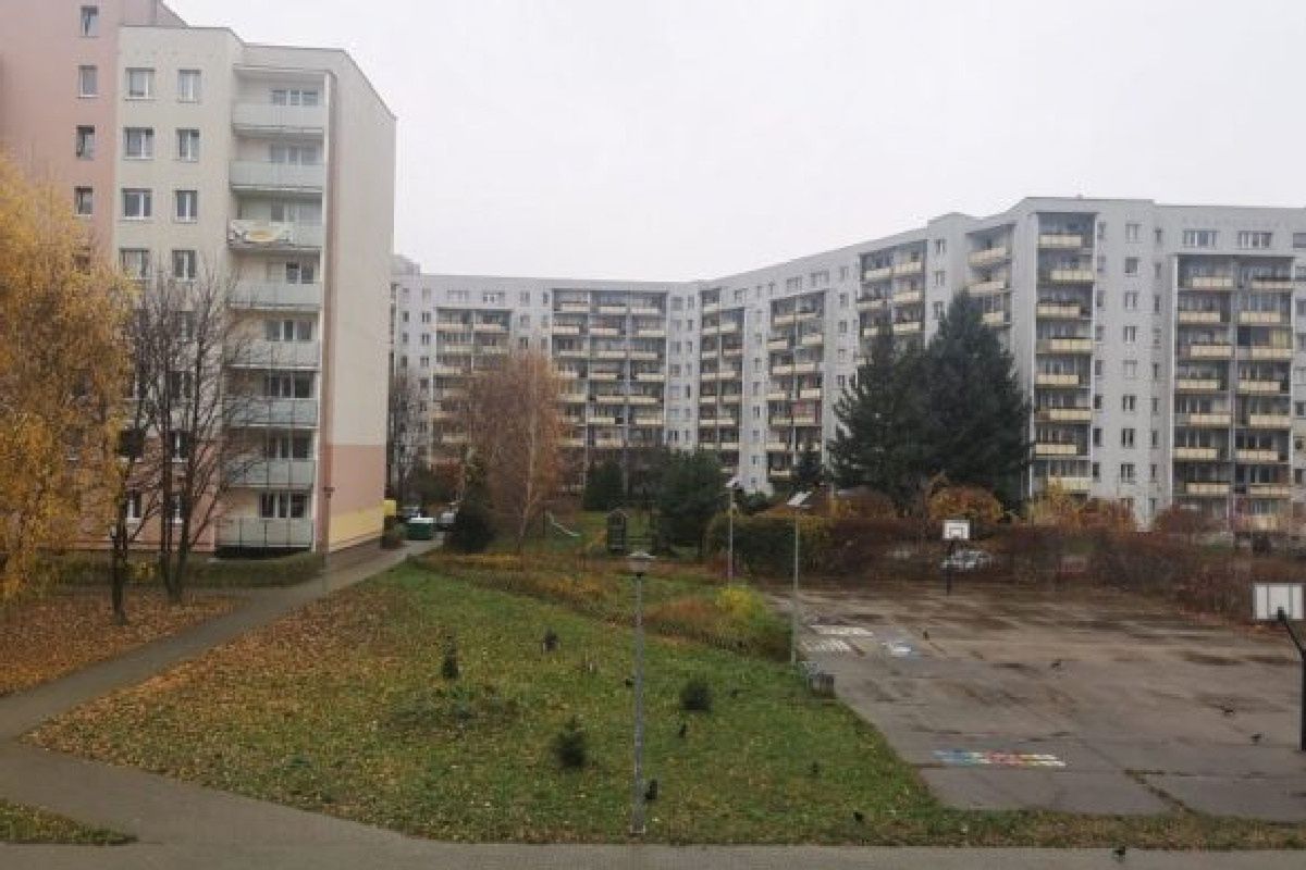 Mieszkania w wielkiej płycie. Gdzie w Polsce ich ceny są najwyższe?