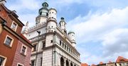 Rozczarowanie w Poznaniu. "W dalszym ciągu nie udało się pokonać problemów"