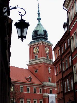 Obraz