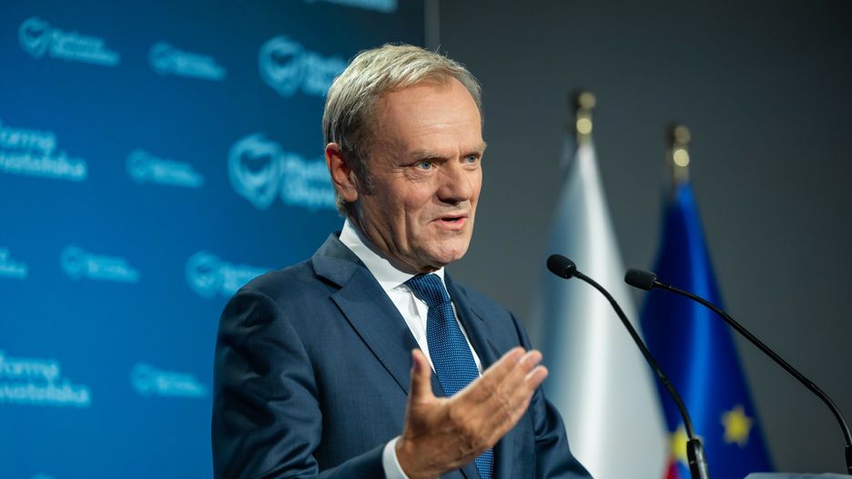 tusk