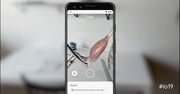 Modele AR wchodzą do wyszukiwarki Google [#wSkrócie]