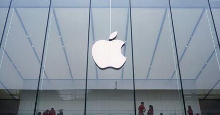 Apple czy Samsung? Mamy nowego lidera rynku smartfonów