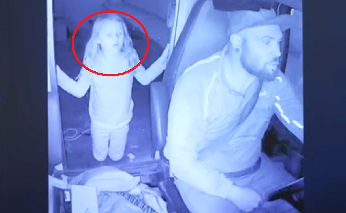 Wstrząsające zabójstwo w USA. Pokazali zdjęcie