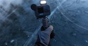 GoPro HERO 11 oraz HERO 11 Mini wchodzą na rynek. Konkurencja ma się czego bać