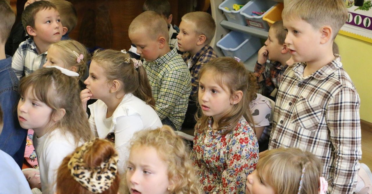 Szczecinek: Koniec dopłat do przedszkoli dla dzieci spoza miasta