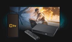 Były właściciel UPC Polska przejął wszystkie udziały innego operatora