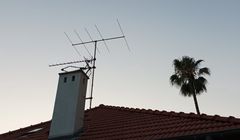 Coraz więcej Polaków gotowych na nowy standard telewizji naziemnej