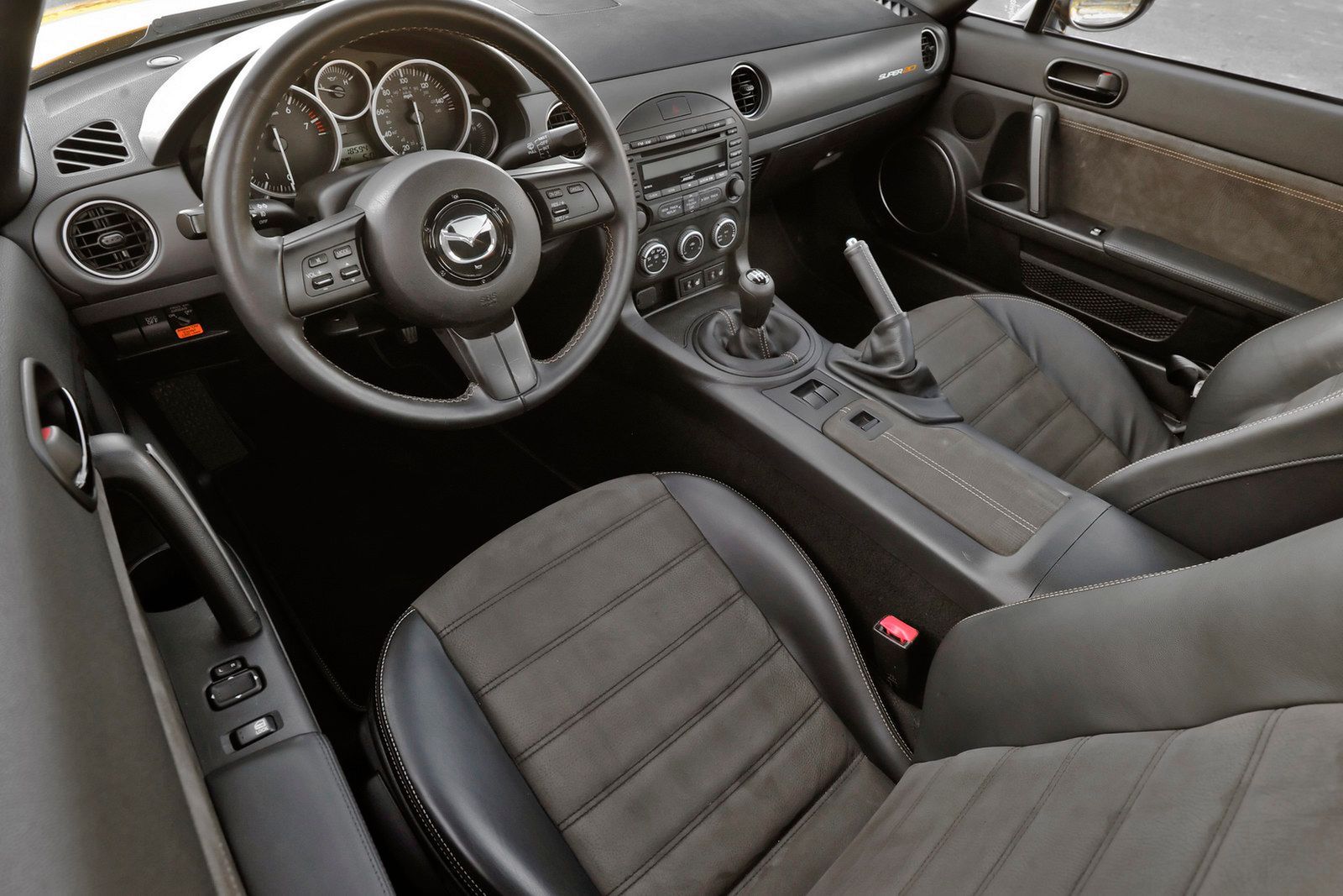 Mazda-MX-5-Super20