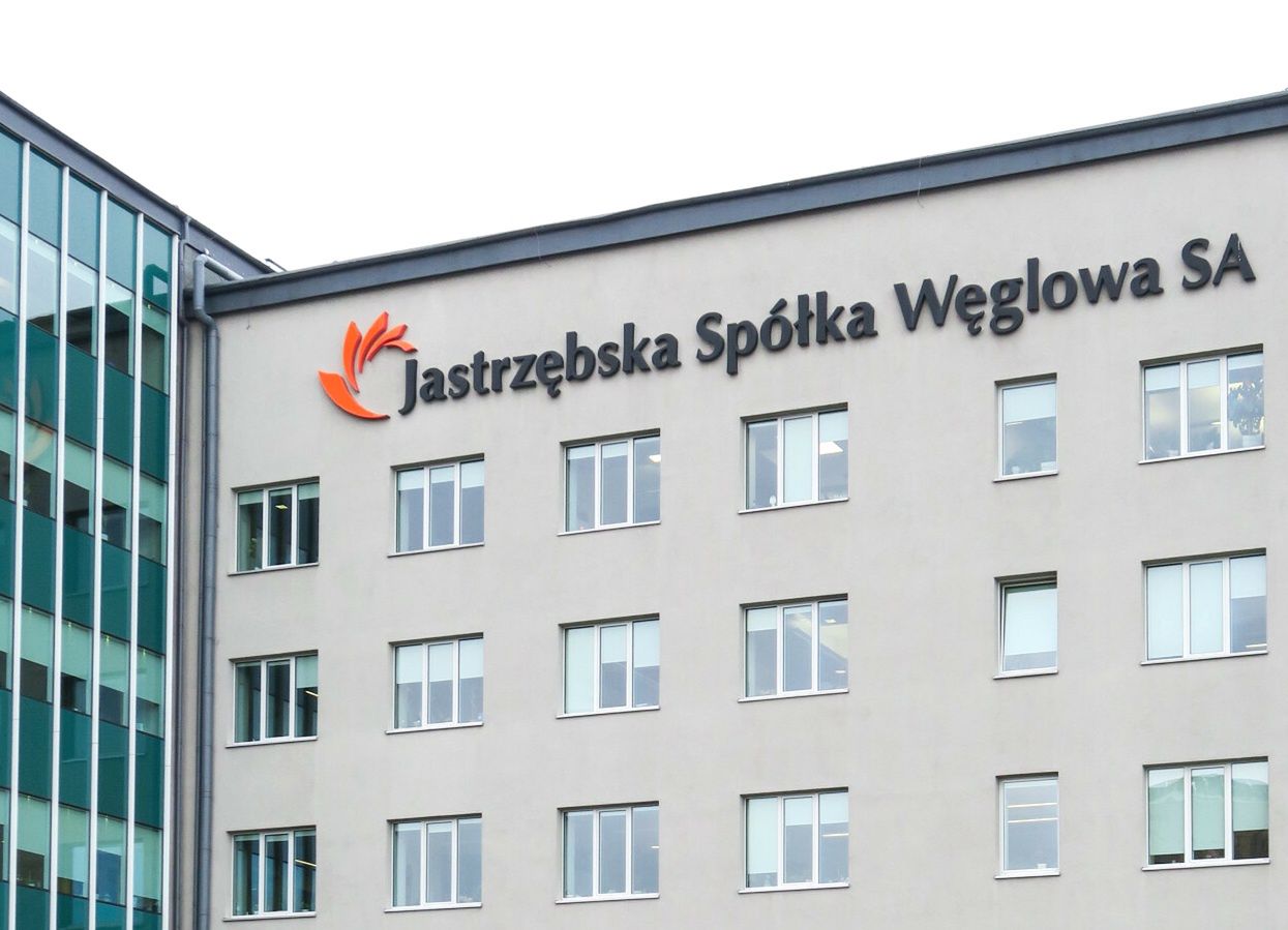 JSW uzgodniła porozumienie ze związkowcami. Teraz załoga musi dać zgodę w referendum