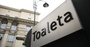 Bieszczady: Nastolatka, która została zamknięta w toalecie miejskiej wezwała służby na pomoc