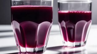 Pij codziennie, a ochota na słodycze zniknie. Ten napój dodaje energii