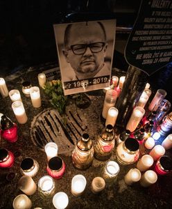 Kościerzyna. Pił "ze szczęścia" po śmierci Pawła Adamowicza. Zapadł wyrok