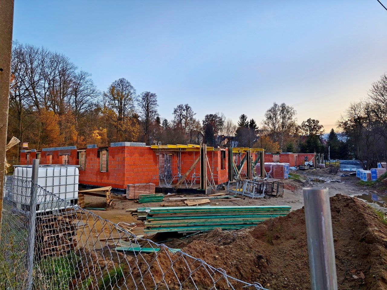 Za omijanie przepisów o jawności cen grożą wysokie kary. Nawet jeśli to zwykłe niedopatrzenie