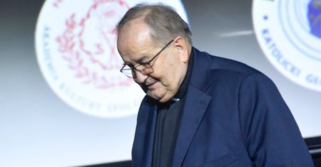 Rydzyk dostanie pozew? Poważne oskarżenia w stronę kapłana